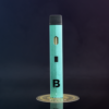 1G BLINKER VAPE